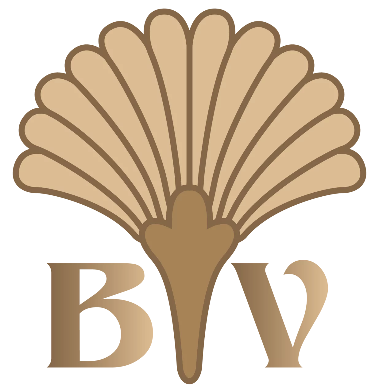 Berliner Vocaphoniker